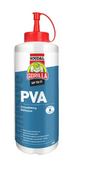 SOUDAL GORILLA CROSSLINKING PVA 250ML, 500ML, 1LITRE, 5LITRES & 20LITRES PRICED PER UNIT