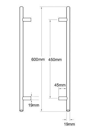 YALE ASSURE SL SMART-READY LOCK WITH APEX 147X450 ENTRANCE SET SATIN NICKEL