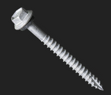 Ecko Hex T17 Screw C4 NEO 14G- 55,65,75,90,100mm Pack of 100
