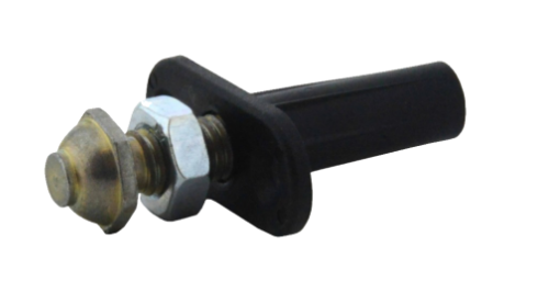 HENDERSON BI-FOLD BOTTOM PIVOT 314DP & 315DP