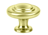 SYLVAN SELDEN KNOB ZINC DIE CAST 33x25MM,KNOB FINISHING : ANTIQUE BLACK,BRUSHED BRASS ,PEWTER,SATIN BRASS & SATIN NICKLE PLATE