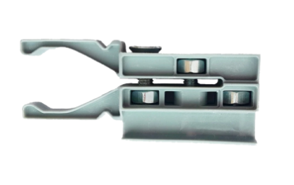 HENDERSON HUSKY 120 PRO CLIP STOP & PACER CLIP STOP