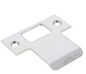Carbine Australia Extended T Strike  Standard Door Jambs Extended Lip 30mm,40mm,50mm,75mm & 100mm Stainless Steel