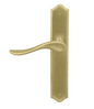 Windsor Premium NZ Haven Traditional Longplate Price Per Pair - Available in 13 Colours