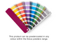 Windsor Premium NZ Haven Traditional Longplate Price Per Pair - Available in 13 Colours