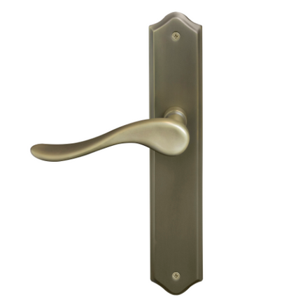 Windsor Premium NZ Haven Traditional Longplate Price Per Pair - Available in 13 Colours