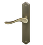 Windsor Premium NZ Haven Traditional Longplate Price Per Pair - Available in 13 Colours