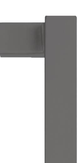YALE ASSURE SL(KEYLEASS) SMART-READY LOCK WITH APEX 146X450 ENTRANCE SET MATT BLACK & SATIN NICKEL