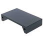 Carbine Australia Extension Lip 25mm & 50mm Black