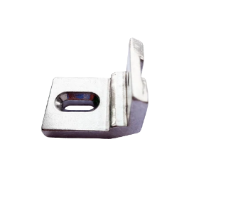 HENDERSON HUSKY 120 PRO FACE FIXED BRACKET (SINGLE)