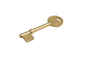 Windsor Premium NZ 3 & 5 Lever Key Blank