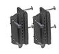 D&D Technologies DD TECH MAGNALATCH S3 RND POST ADAPTOR KIT