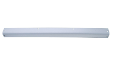 Carbine Australia Angle Bracket for CA1 And CA2 Silver