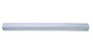 Carbine Australia Angle Bracket for CA1 And CA2 Silver