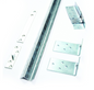 HENDERSON MARATHON FIRE DOOR KIT HFDK2