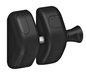 D&D Technologies DD TECH MAGNALATCH SIDE PULL SERIES 2 WITH OUT LOCKABLE & WITH LOCKABLE