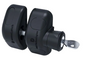 D&D Technologies DD TECH MAGNALATCH SIDE PULL SERIES 2 WITH OUT LOCKABLE & WITH LOCKABLE