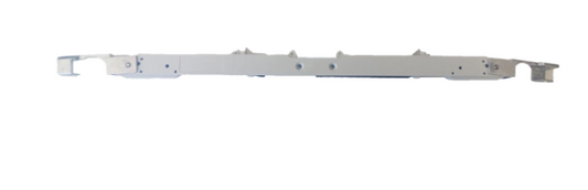 HENDERSON HUSKY 120 SOFT CLOSE KIT