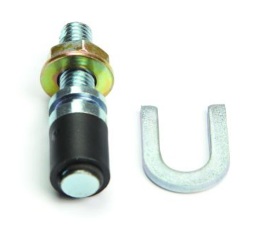 HENDERSON GUIDE ANGLE & BOX FRAME