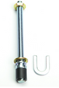 HENDERSON GUIDE ANGLE & BOX FRAME