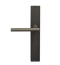 Windsor Premium NZ Charleston Square Longplate Price Per Pair - Available in 13 Colours
