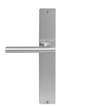 Windsor Premium NZ Charleston Square Longplate Price Per Pair - Available in 13 Colours