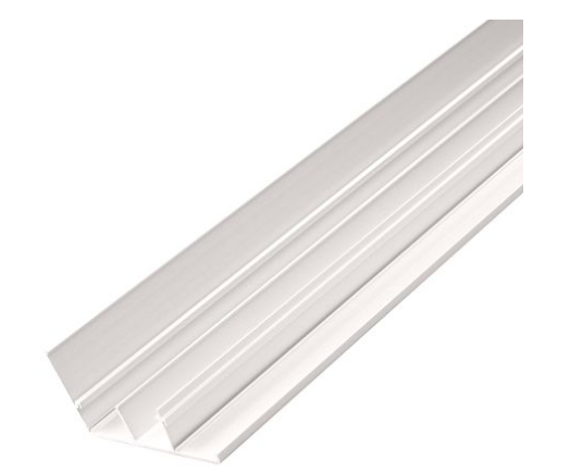 HENDERSON FASCIA 1500MM ,1800MM ,2000MM ,2400MM ,3000MM & 4000MM