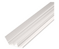 HENDERSON FASCIA 1500MM ,1800MM ,2000MM ,2400MM ,3000MM & 4000MM