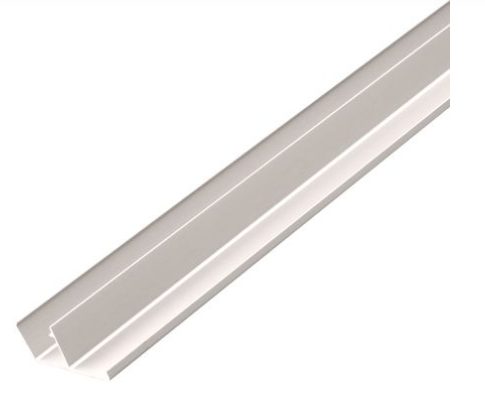 HENDERSON FASCIA 1500MM ,1800MM ,2000MM ,2400MM ,3000MM & 4000MM