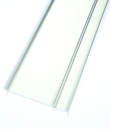 HENDERSON FASCIA 1500MM ,1800MM ,2000MM ,2400MM ,3000MM & 4000MM