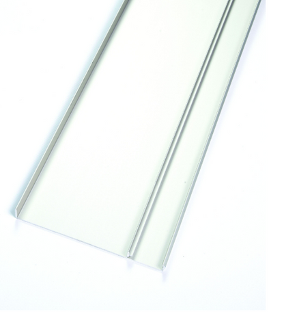 HENDERSON FASCIA 1500MM ,1800MM ,2000MM ,2400MM ,3000MM & 4000MM