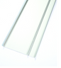 HENDERSON FASCIA 1500MM ,1800MM ,2000MM ,2400MM ,3000MM & 4000MM