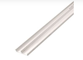 HENDERSON FASCIA 1500MM ,1800MM ,2000MM ,2400MM ,3000MM & 4000MM