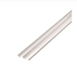 HENDERSON FASCIA 1500MM ,1800MM ,2000MM ,2400MM ,3000MM & 4000MM