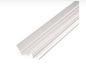 HENDERSON FASCIA 1500MM ,1800MM ,2000MM ,2400MM ,3000MM & 4000MM