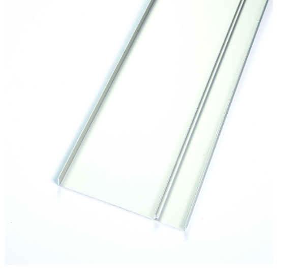 HENDERSON FASCIA 1500MM ,1800MM ,2000MM ,2400MM ,3000MM & 4000MM