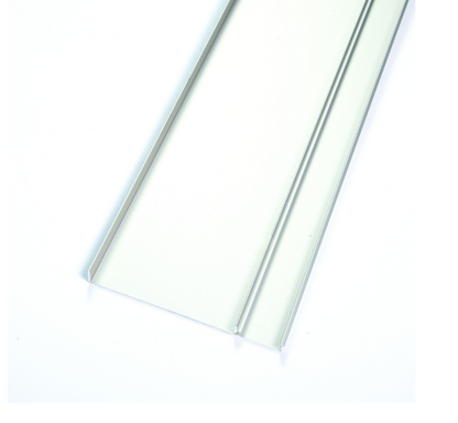 HENDERSON FASCIA 1500MM ,1800MM ,2000MM ,2400MM ,3000MM & 4000MM
