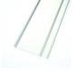 HENDERSON FASCIA 1500MM ,1800MM ,2000MM ,2400MM ,3000MM & 4000MM