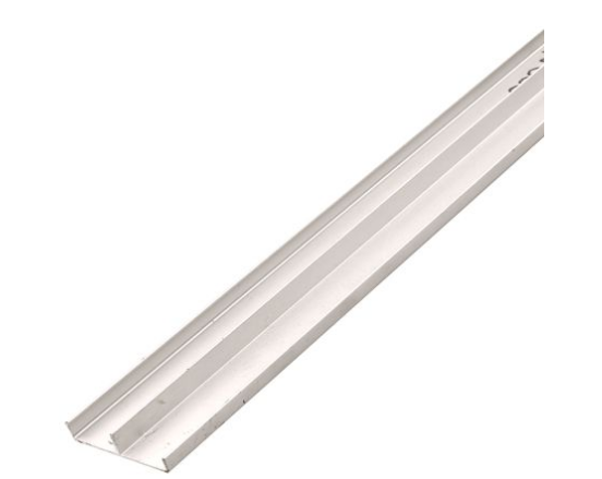 HENDERSON FASCIA 1500MM ,1800MM ,2000MM ,2400MM ,3000MM & 4000MM