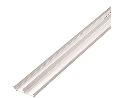 HENDERSON FASCIA 1500MM ,1800MM ,2000MM ,2400MM ,3000MM & 4000MM