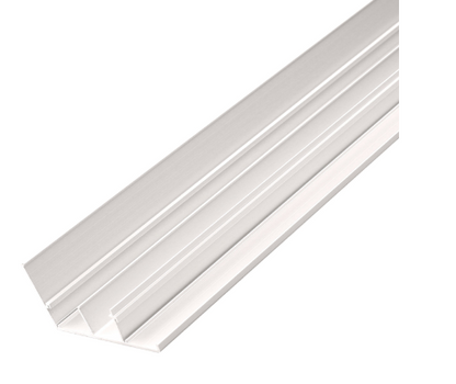 HENDERSON FASCIA 1500MM ,1800MM ,2000MM ,2400MM ,3000MM & 4000MM