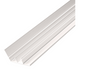 HENDERSON FASCIA 1500MM ,1800MM ,2000MM ,2400MM ,3000MM & 4000MM
