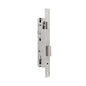 MILES NELSON ENTRANCE DOOR D-LOCK DIGITAL LOCK BODY 30,35,45,60MM BACKSET