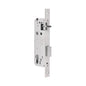 MILES NELSON ENTRANCE DOOR D-LOCK DIGITAL LOCK BODY 30,35,45,60MM BACKSET