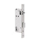 MILES NELSON ENTRANCE DOOR D-LOCK DIGITAL LOCK BODY 30,35,45,60MM BACKSET