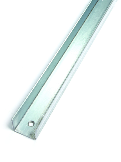 HENDERSON STERLING CHANNEL 2M