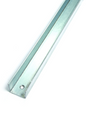 HENDERSON STERLING CHANNEL 2M