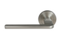 Windsor Premium NZ Chalet Round Rose Passage Set Available in 13 Colours