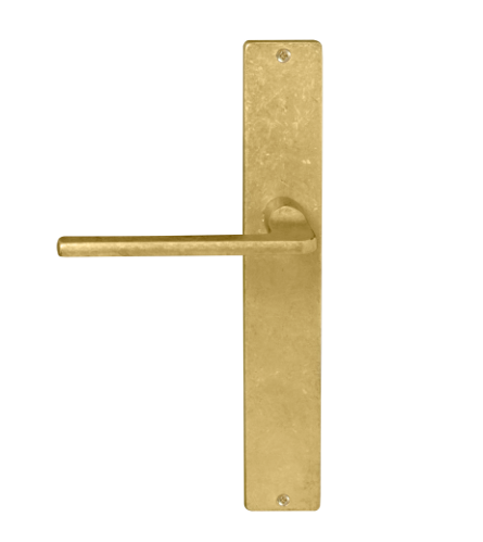Windsor Premium NZ Chalet Square Longplate Price Per Pair - Available in 13 Colours