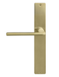 Windsor Premium NZ Chalet Square Longplate Price Per Pair - Available in 13 Colours